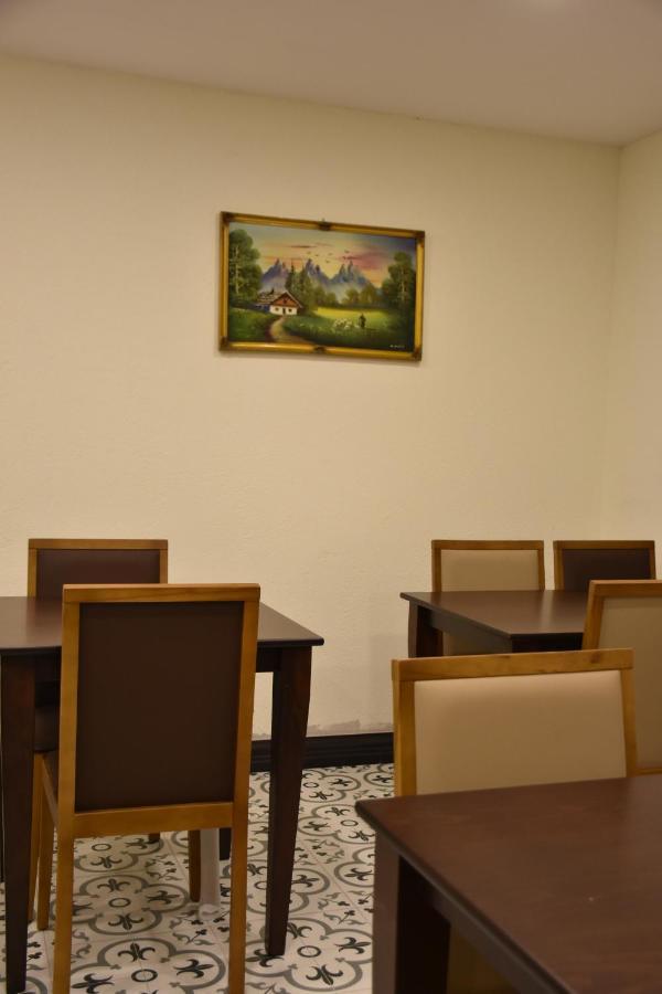Shishly Palace Hotel Истанбул Екстериор снимка