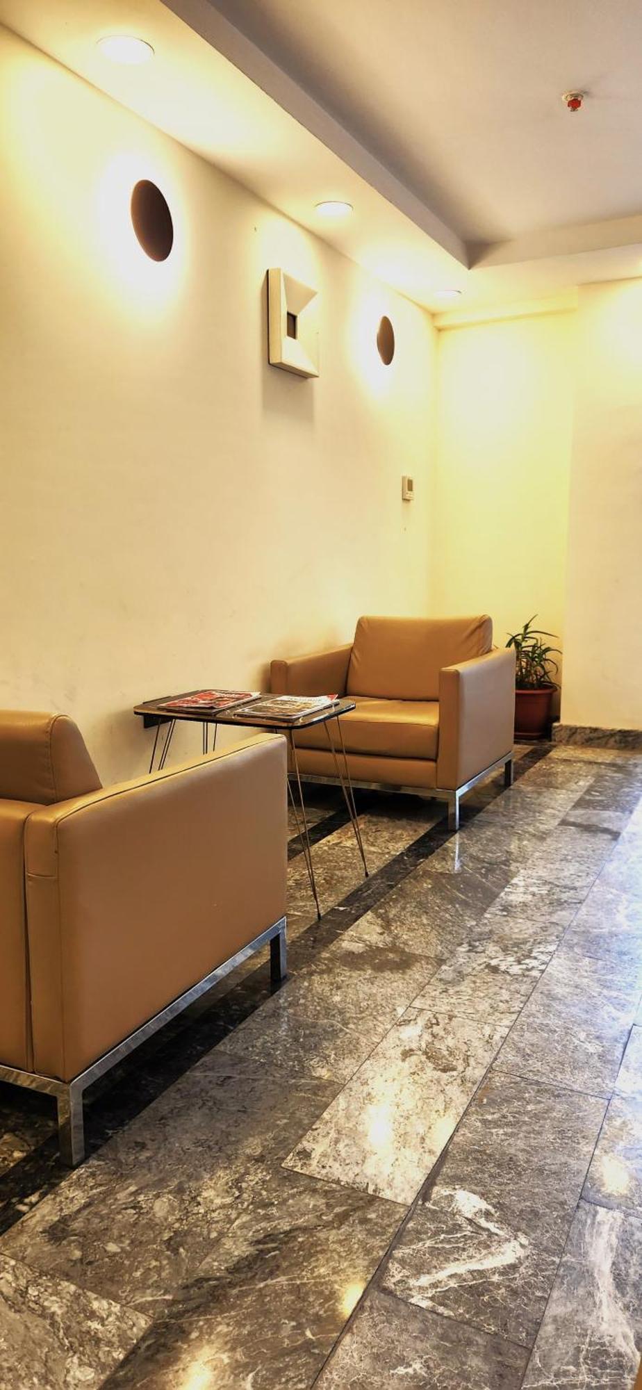 Shishly Palace Hotel Истанбул Екстериор снимка