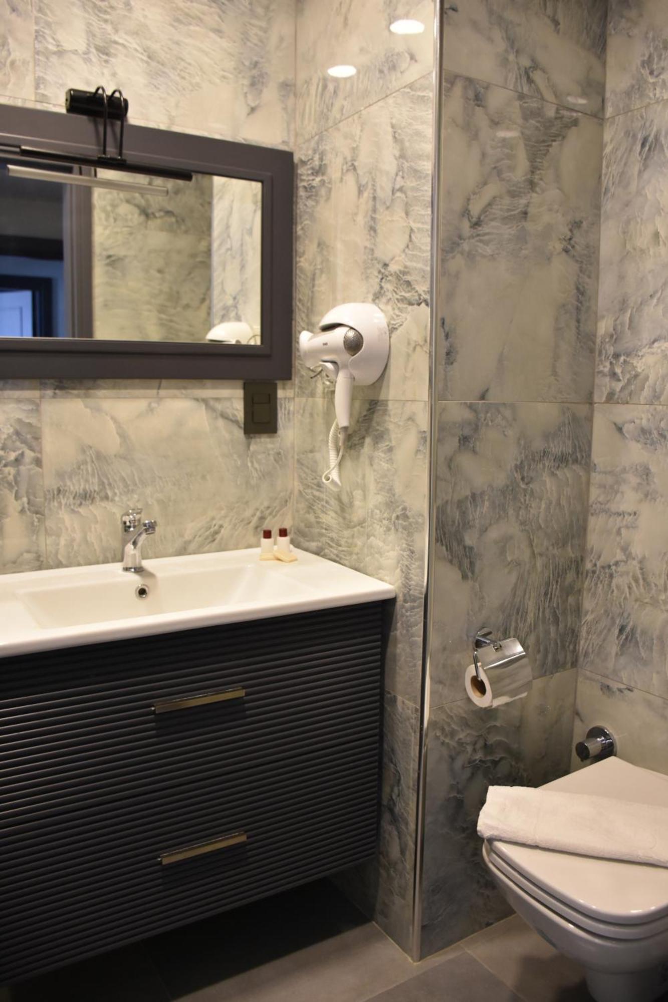 Shishly Palace Hotel Истанбул Стая снимка